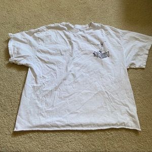 Brandy Melville Jamie Top